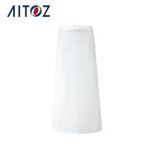 AZ-861025 ACgX \GGv b ƒ ƕ ItBX jtH[ Y fB[X