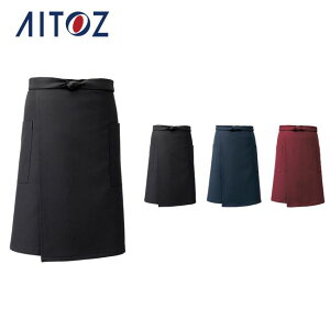 AZ-861243 ACgX XbgGv b ƒ ƕ ItBX jtH[ Y fB[X