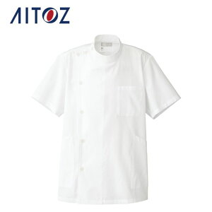 AZ-861301 ACgX YKCR[g b ƒ ƕ ItBX jtH[ Y fB[X