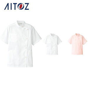 AZ-861302 ACgX fB[XKCR[g b ƒ ƕ ItBX jtH[ Y fB[X