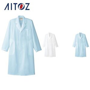 AZ-861313 ACgX Y߃R[g b ƒ ƕ ItBX jtH[ Y fB[X