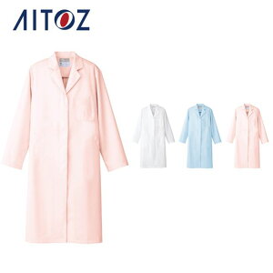 AZ-861314 ACgX fB[X߃R[g b ƒ ƕ ItBX jtH[ Y fB[X