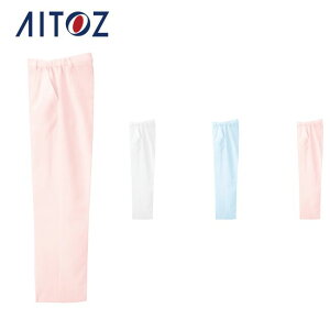 AZ-861351 ACgX fB[XeV[Opc b ƒ ƕ ItBX jtH[ Y fB[X