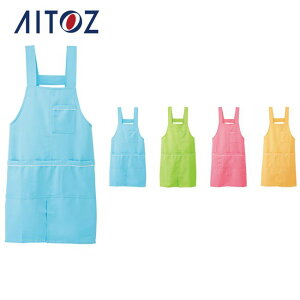 AZ-861370 ACgX pCsOGv b ƒ ƕ ItBX jtH[ Y fB[X