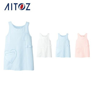 AZ-861371 ACgX n[g|PbgGv b ƒ ƕ ItBX jtH[ Y fB[X