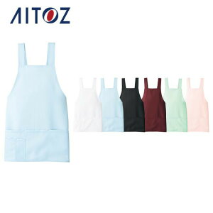 AZ-861372 ACgX V[gGv b ƒ ƕ ItBX jtH[ Y fB[X