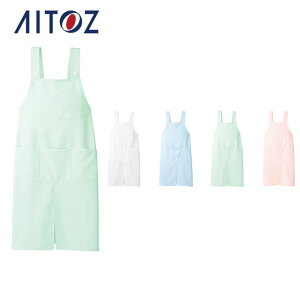 AZ-861373 ACgX OGv b ƒ ƕ ItBX jtH[ Y fB[X