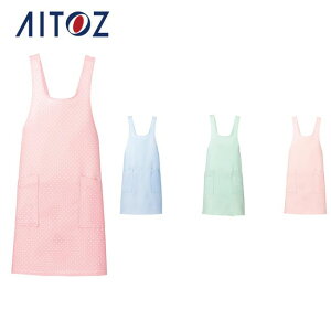 AZ-861377 ACgX hbgGv b ƒ ƕ ItBX jtH[ Y fB[X