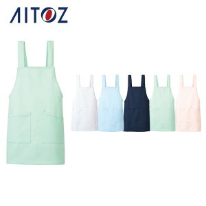 AZ-861378 ACgX V[gGv b ƒ ƕ ItBX jtH[ Y fB[X