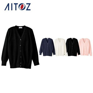 AZ-861381 ACgX RsJ[fBK b ƒ ƕ ItBX jtH[ Y fB[X