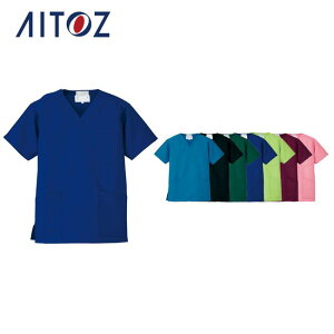 AZ-861400 ACgX XNuijpj b ƒ ƕ ItBX jtH[ Y fB[X