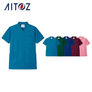 AZ-861401 ACgX jbgXNuijpj b ƒ ƕ ItBX jtH[ Y fB[X