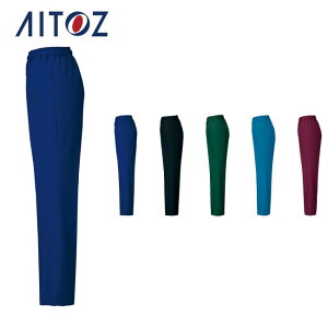 AZ-861402 ACgX pcijpj b ƒ ƕ ItBX jtH[ Y fB[X