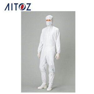 AZ-861403 ACgX Jo[I[it[ȟ^jijpj b ƒ ƕ ItBX jtH[ Y fB[X