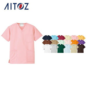 AZ-861405 ACgX XNuijpj b ƒ ƕ ItBX jtH[ Y fB[X