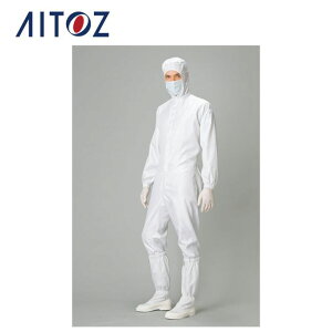 AZ-861407 ACgX Jo[I[ijpj b ƒ ƕ ItBX jtH[ Y fB[X