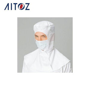 AZ-861410 ACgX t[hEObhiۓV^j b ƒ ƕ ItBX jtH[ Y fB[X