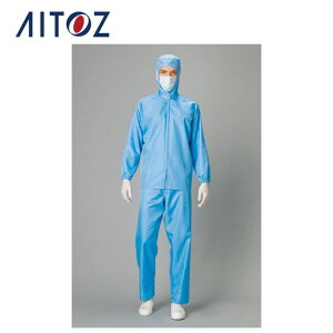 AZ-861421 ACgX Zp[g^Cvipcjijpj b ƒ ƕ ItBX jtH[ Y fB[X