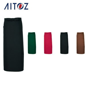 AZ-8638 ACgX \GOGv b ƒ ƕ ItBX jtH[ Y fB[X