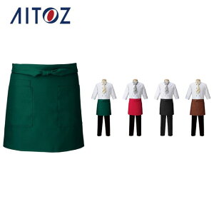 AZ-8639 ACgX V[gGv b ƒ ƕ ItBX jtH[ Y fB[X