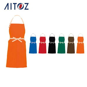 AZ-8651 ACgX ăGviR[h[zFj b ƒ ƕ ItBX jtH[ Y fB[X