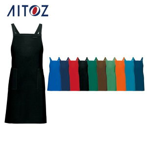 AZ-8657 ACgX ChGv b ƒ ƕ ItBX jtH[ Y fB[X