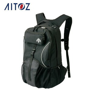 AZ-865921 ACgX bgCbN b ƒ ƕ ItBX jtH[ Y fB[X