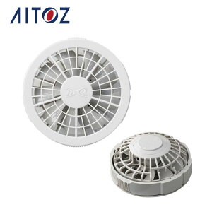 AZ-865929 ACgX ^b`t@EO[i2jiFAN2200Gj b ƒ ƕ ItBX jtH[ Y fB[X