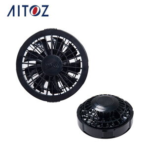 AZ-865930 ACgX ^b`t@EubNi2jiFAN2200Bj b ƒ ƕ ItBX jtH[ Y fB[X