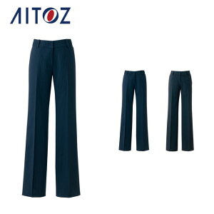 AZ-866003 ACgX fB[Xpc b ƒ ƕ ItBX jtH[ Y fB[X