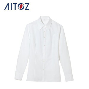 AZ-866004 ACgX fB[XuEX b ƒ ƕ ItBX jtH[ Y fB[X