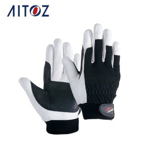 AZ-FTPR01 ACgX O[u b ƒ ƕ ItBX jtH[ Y fB[X