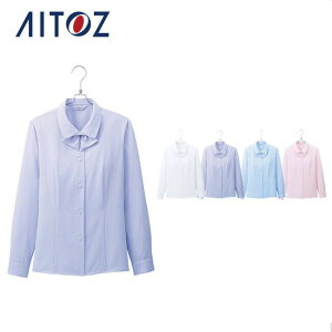 AZ-HCB2601 �A�C�g�X �����u���E�X �b ��ƒ� ��ƕ� �I�t�B�X ���j�t�H�[�� �����Y ���f�B�[�X