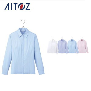 AZ-HCB2611 �A�C�g�X �����u���E�X �b ��ƒ� ��ƕ� �I�t�B�X ���j�t�H�[�� �����Y ���f�B�[�X