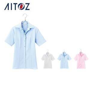 AZ-HCB2940 ACgX uEX b ƒ ƕ ItBX jtH[ Y fB[X