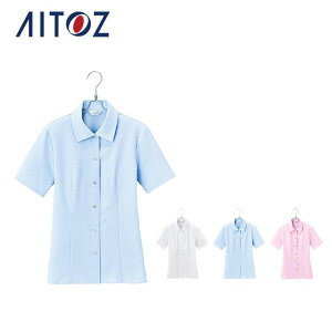 AZ-HCB2950 ACgX uEX b ƒ ƕ ItBX jtH[ Y fB[X