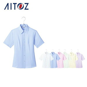 AZ-HCB3500 ACgX uEX b ƒ ƕ ItBX jtH[ Y fB[X