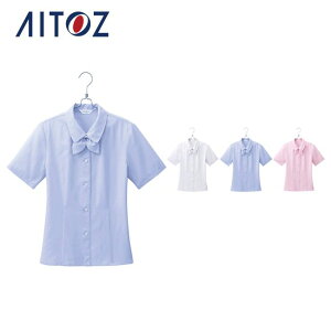 AZ-HCB8120 ACgX uEX b ƒ ƕ ItBX jtH[ Y fB[X