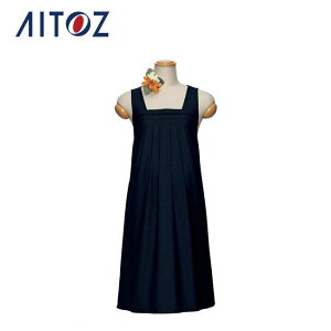 AZ-HCF6500 ACgX Wp[XJ[g b ƒ ƕ ItBX jtH[ Y fB[X