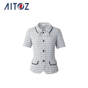 AZ-HCL5560 ACgX I[o[uEX b ƒ ƕ ItBX jtH[ Y fB[X