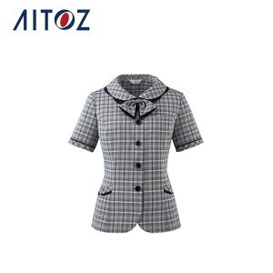 AZ-HCL6020 ACgX I[o[uEX b ƒ ƕ ItBX jtH[ Y fB[X