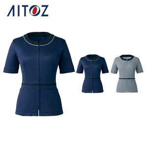 AZ-HCL6500 ACgX I[o[uEX b ƒ ƕ ItBX jtH[ Y fB[X