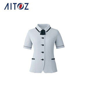 AZ-HCL6600 �A�C�g�X �I�[�o�[�u���E�X �b ��ƒ� ��ƕ� �I�t�B�X ���j�t�H�[�� �����Y ���f�B�[�X