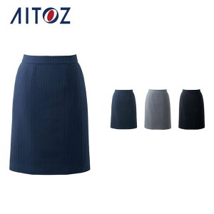 AZ-HCS3601 �A�C�g�X momo�炭�X�J�[�g �b ��ƒ� ��ƕ� �I�t�B�X ���j�t�H�[�� �����Y ���f�B�[�X