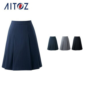 AZ-HCS3602 ACgX \tgv[cXJ[g b ƒ ƕ ItBX jtH[ Y fB[X