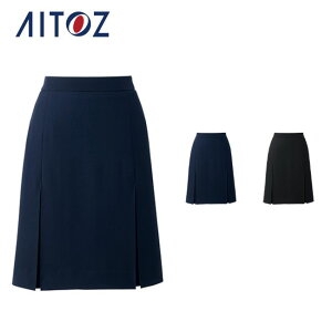 AZ-HCS4001 ACgX v[cXJ[g b ƒ ƕ ItBX jtH[ Y fB[X