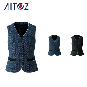 AZ-HCV8300 �A�C�g�X �x�X�g �b ��ƒ� ��ƕ� �I�t�B�X ���j�t�H�[�� �����Y ���f�B�[�X