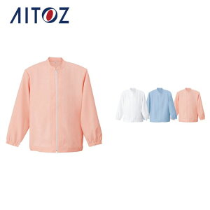 AZ-HH2102 ACgX qR[gijpj b ƒ ƕ ItBX jtH[ Y fB[X