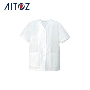 AZ-HH332 ACgX fB[X܂Ȃ b ƒ ƕ ItBX jtH[ Y fB[X