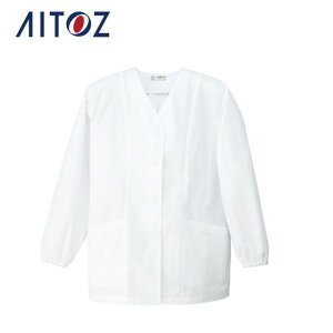 AZ-HH336 ACgX fB[X܂Ȃ b ƒ ƕ ItBX jtH[ Y fB[X